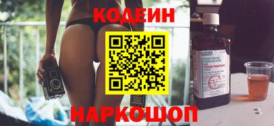МДПВ Гатчина