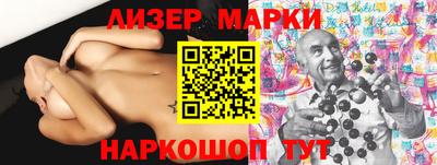 МДПВ Гатчина