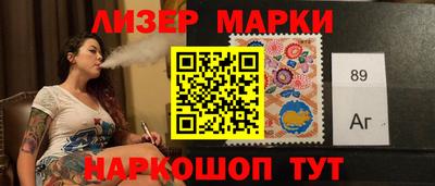 МДПВ Гатчина