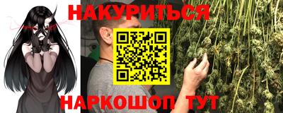 мдпв Гай