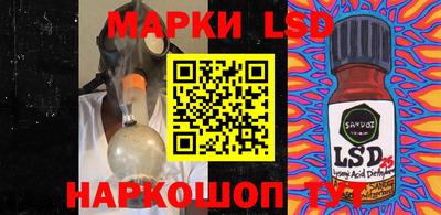 мдпв Гай