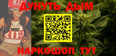 мдпв Гай