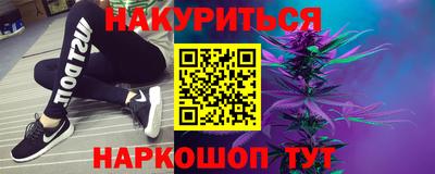 мдпв Гай