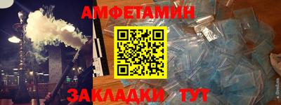 мдпв Гай