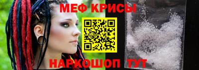 МДПВ Гатчина