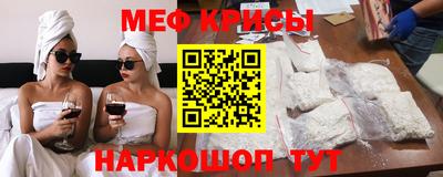 МДПВ Гатчина